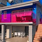 Villa Miami