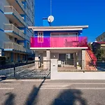 Villa Miami