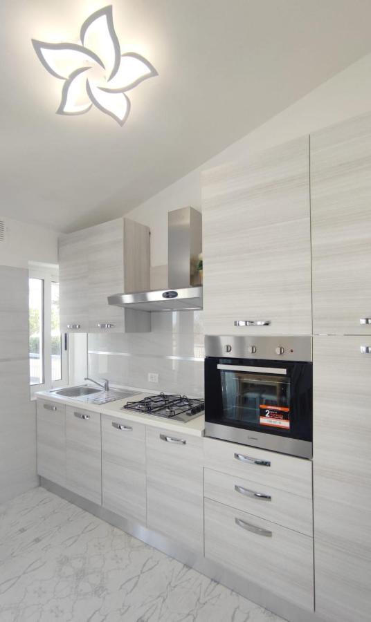 Ferienhaus Miami *