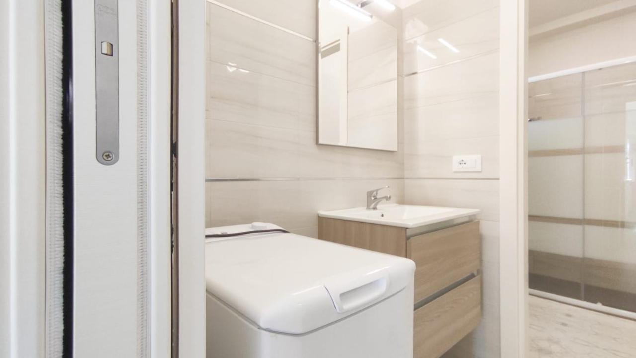Casa vacanze Miami