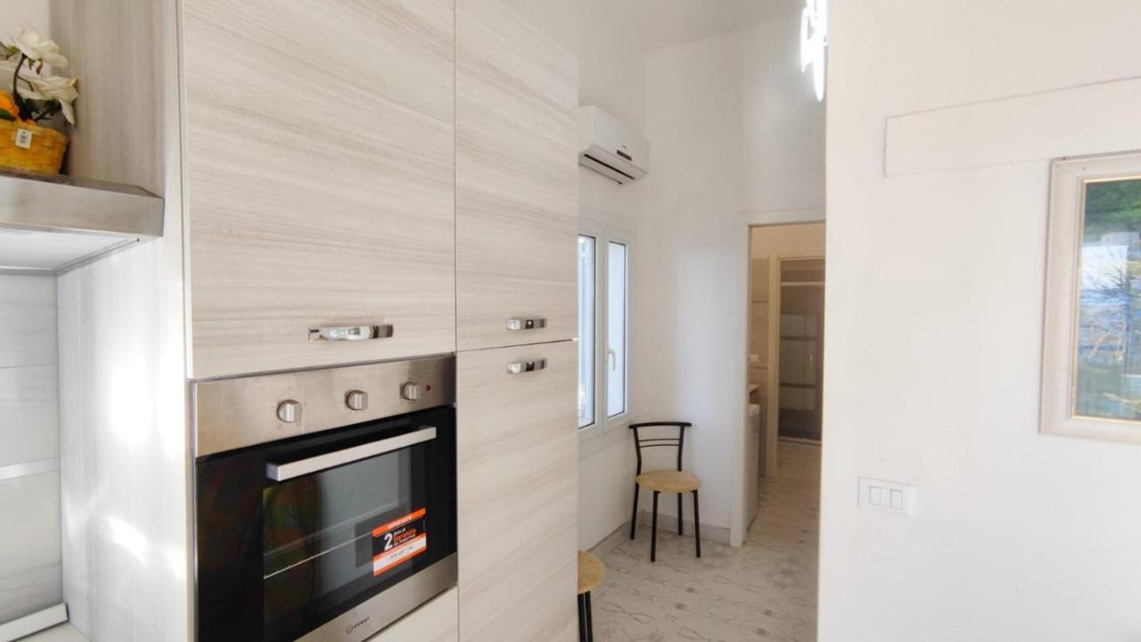 Ferienhaus Miami *