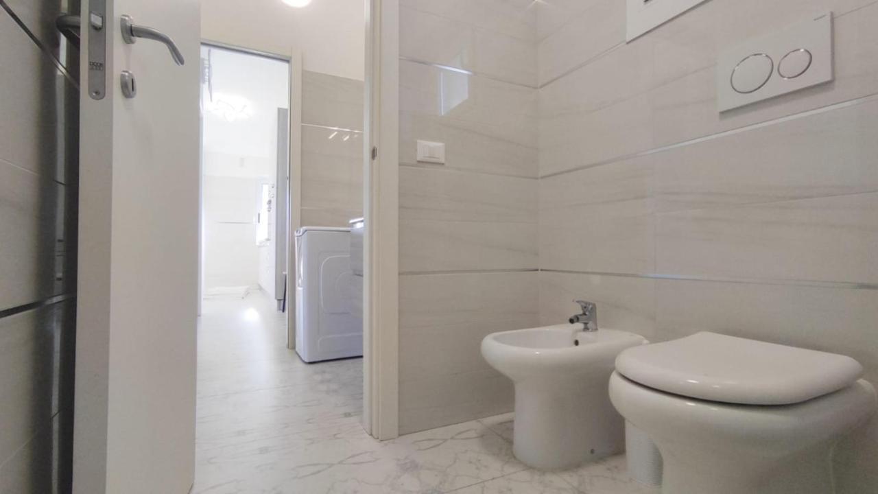 Miami Casa vacanze Bibione
