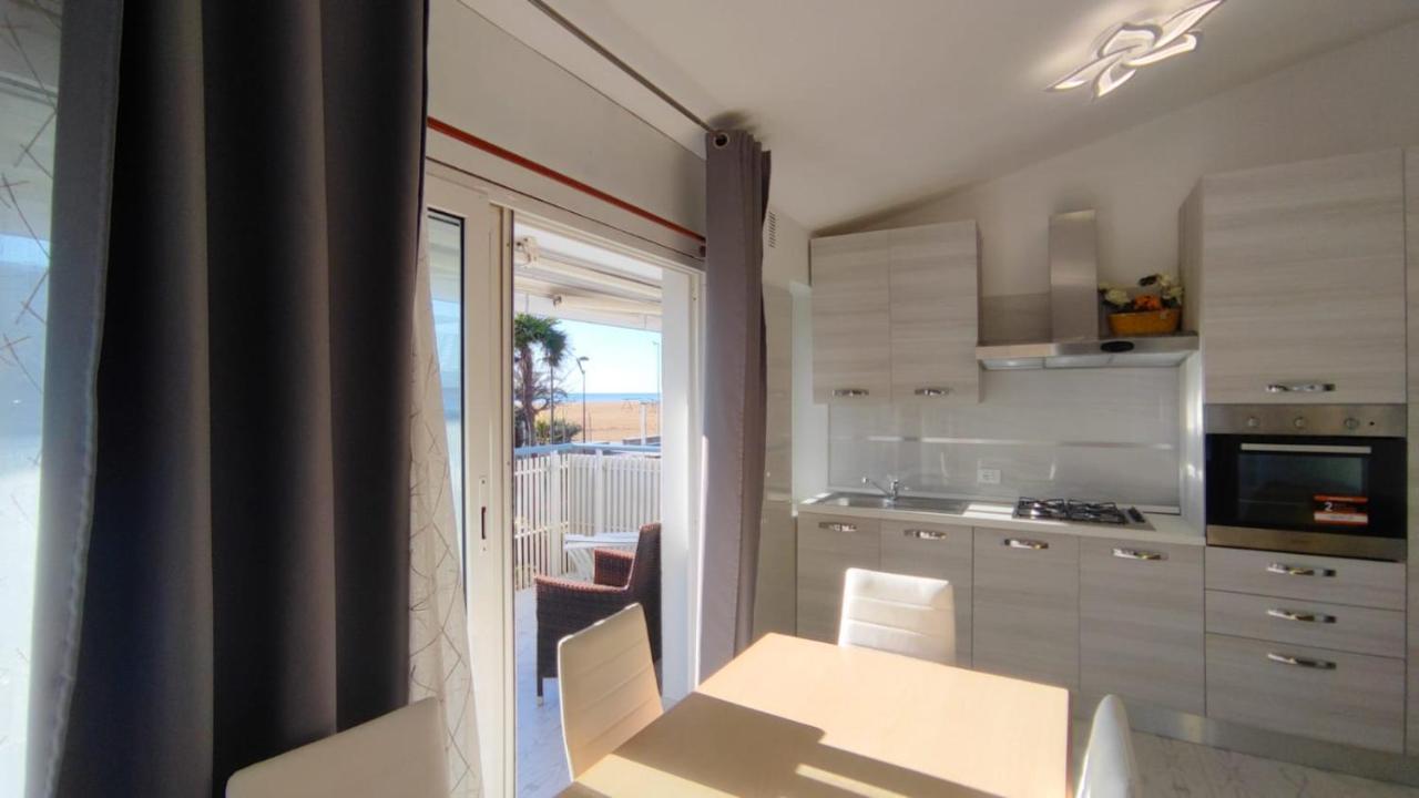 Miami Casa vacanze Bibione