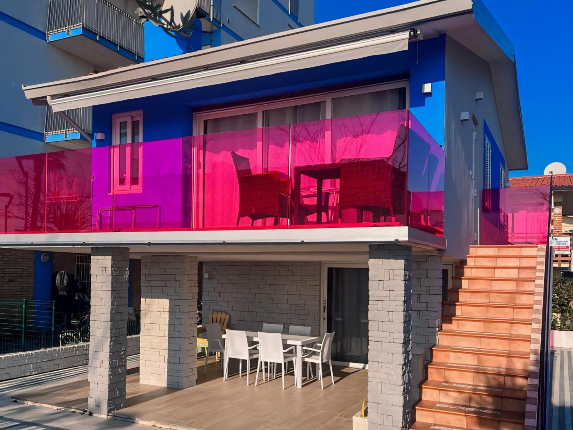 Casa vacanze Miami